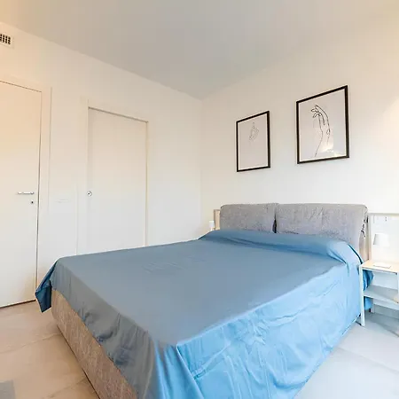 Casa Bellissima